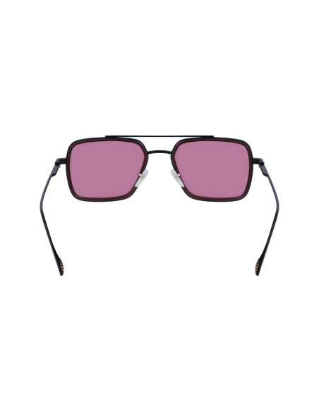 PAUL SMITH - PS23101S HUGON - 3 - 52