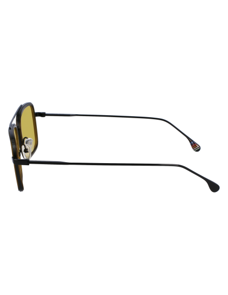 PAUL SMITH - PS23101S HUGON - 1 - 52