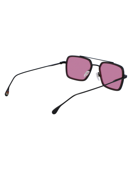 PAUL SMITH - PS23101S HUGON - 3 - 52