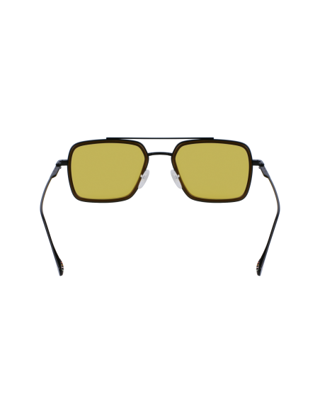 PAUL SMITH - PS23101S HUGON - 1 - 52