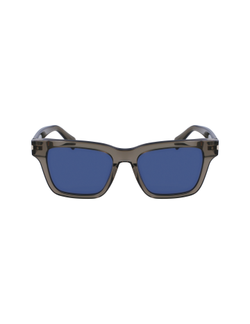 PAUL SMITH - PS23600S HARBERTON - 317 - 54 2