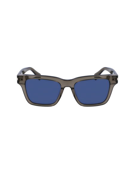 PAUL SMITH - PS23600S HARBERTON - 317 - 54