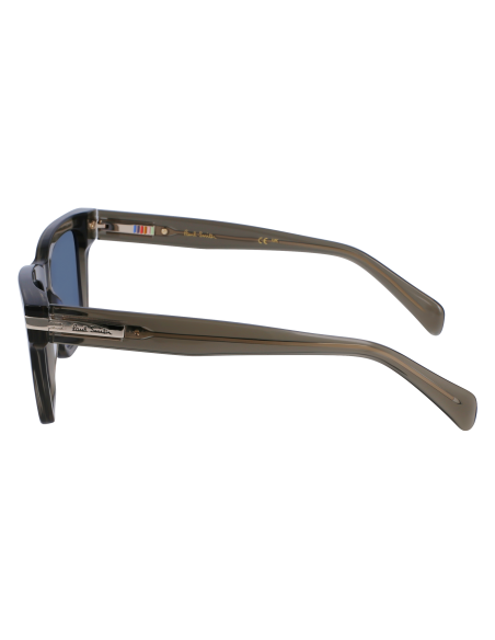 PAUL SMITH - PS23600S HARBERTON - 317 - 54