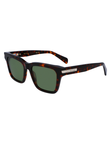 PAUL SMITH - PS23600S HARBERTON - 230 - 54