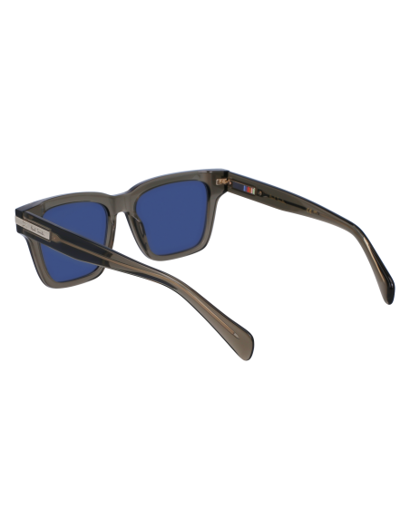 PAUL SMITH - PS23600S HARBERTON - 317 - 54