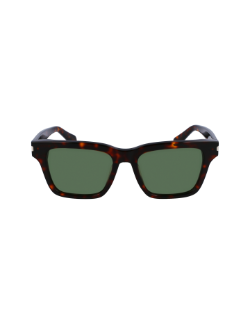 PAUL SMITH - PS23600S HARBERTON - 230 - 54 2