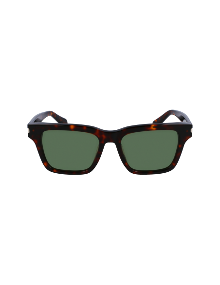 PAUL SMITH - PS23600S HARBERTON - 230 - 54