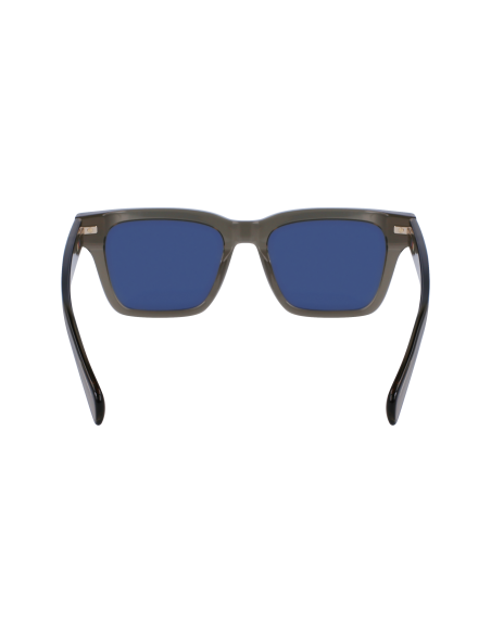 PAUL SMITH - PS23600S HARBERTON - 317 - 54