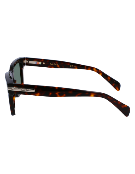 PAUL SMITH - PS23600S HARBERTON - 230 - 54