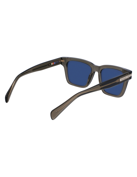 PAUL SMITH - PS23600S HARBERTON - 317 - 54