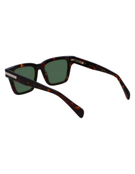 PAUL SMITH - PS23600S HARBERTON - 230 - 54