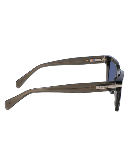 PAUL SMITH - PS23600S HARBERTON - 317 - 54