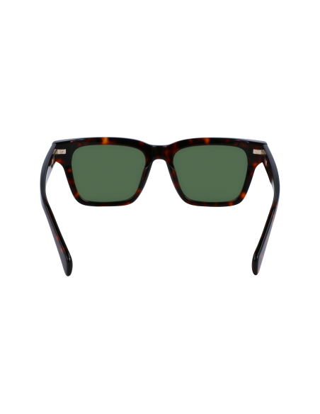 PAUL SMITH - PS23600S HARBERTON - 230 - 54