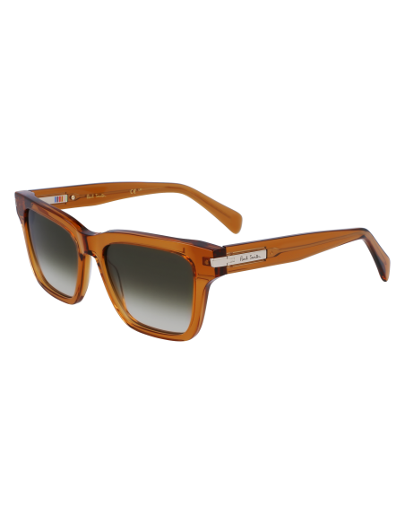 PAUL SMITH - PS23600S HARBERTON - 200 - 54