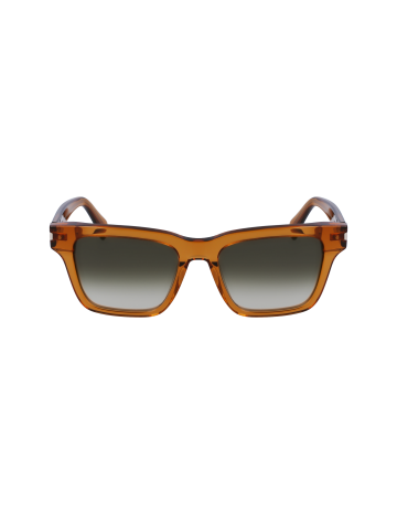 PAUL SMITH - PS23600S HARBERTON - 200 - 54 2