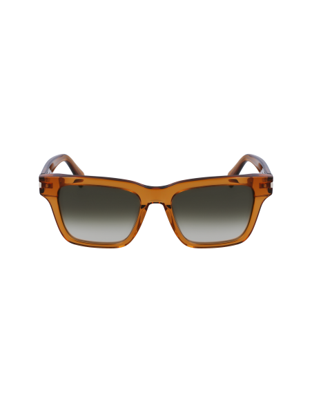 PAUL SMITH - PS23600S HARBERTON - 200 - 54