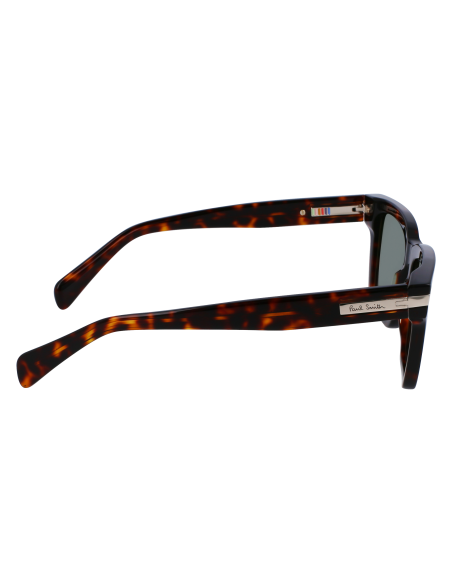 PAUL SMITH - PS23600S HARBERTON - 230 - 54