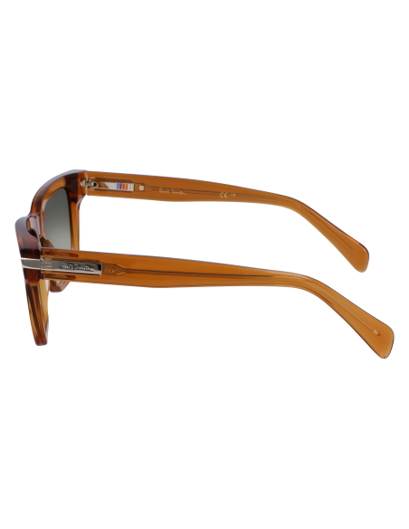 PAUL SMITH - PS23600S HARBERTON - 200 - 54