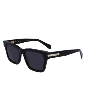 PAUL SMITH - PS23600S HARBERTON - 1 - 54