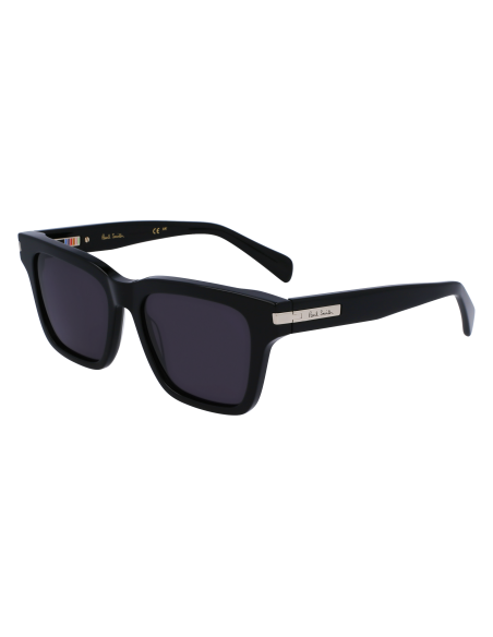 PAUL SMITH - PS23600S HARBERTON - 1 - 54