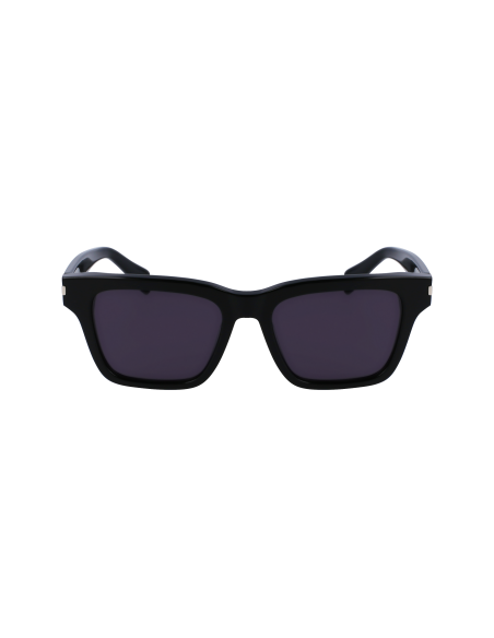 PAUL SMITH - PS23600S HARBERTON - 1 - 54