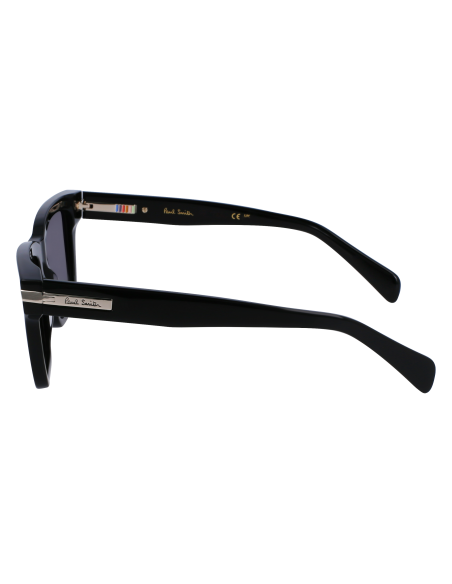 PAUL SMITH - PS23600S HARBERTON - 1 - 54