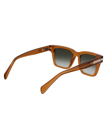 PAUL SMITH - PS23600S HARBERTON - 200 - 54