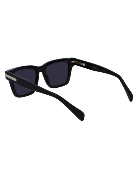 PAUL SMITH - PS23600S HARBERTON - 1 - 54