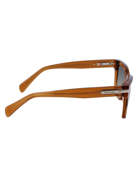 PAUL SMITH - PS23600S HARBERTON - 200 - 54