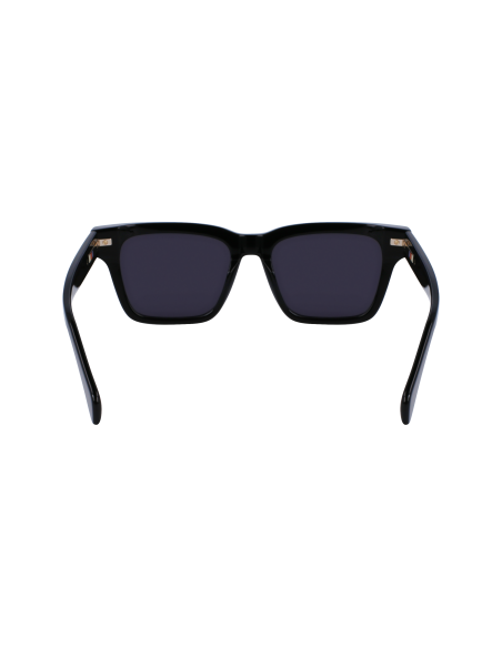 PAUL SMITH - PS23600S HARBERTON - 1 - 54