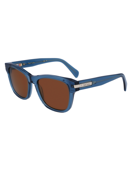 PAUL SMITH - PS23601S HOWITT - 400 - 55