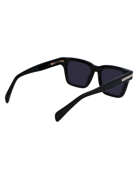 PAUL SMITH - PS23600S HARBERTON - 1 - 54