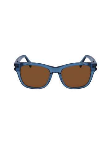 PAUL SMITH - PS23601S HOWITT - 400 - 55 2