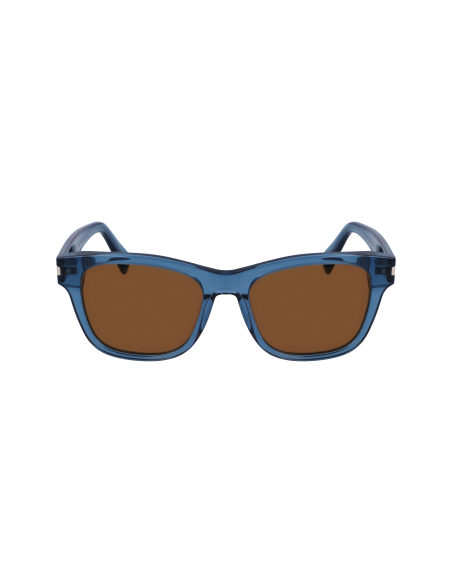 PAUL SMITH - PS23601S HOWITT - 400 - 55