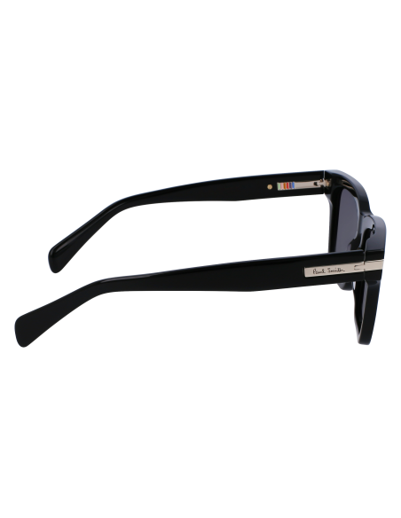 PAUL SMITH - PS23600S HARBERTON - 1 - 54