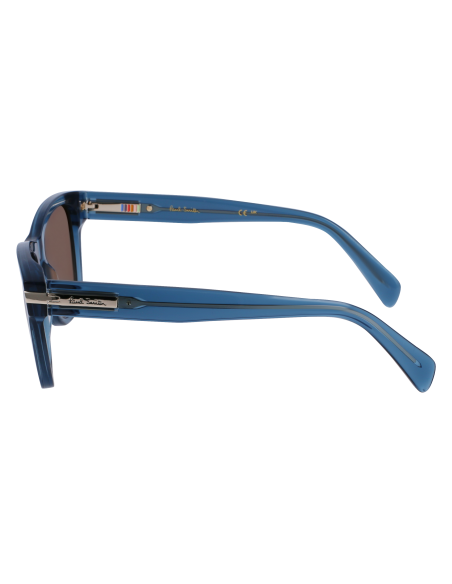 PAUL SMITH - PS23601S HOWITT - 400 - 55