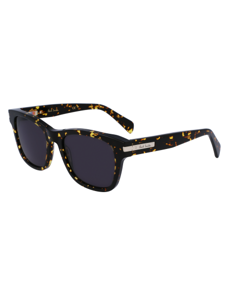 PAUL SMITH - PS23601S HOWITT - 230 - 55