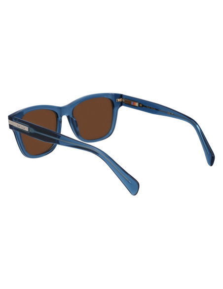 PAUL SMITH - PS23601S HOWITT - 400 - 55