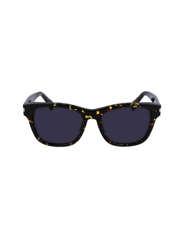 PAUL SMITH - PS23601S HOWITT - 230 - 55 2