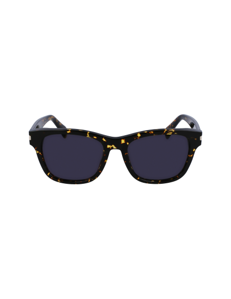 PAUL SMITH - PS23601S HOWITT - 230 - 55