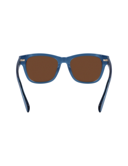 PAUL SMITH - PS23601S HOWITT - 400 - 55