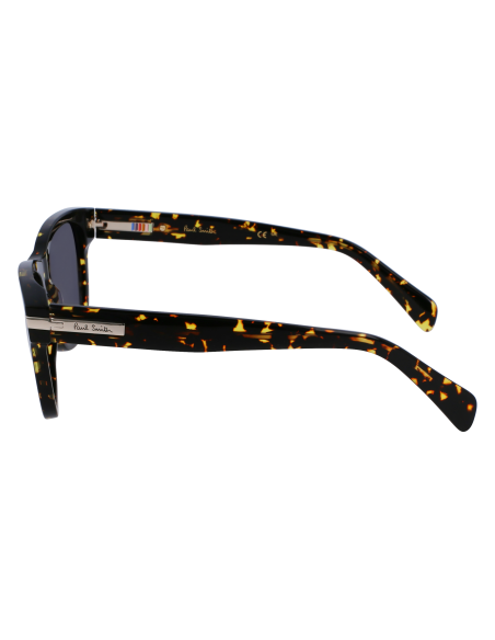 PAUL SMITH - PS23601S HOWITT - 230 - 55