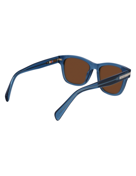 PAUL SMITH - PS23601S HOWITT - 400 - 55