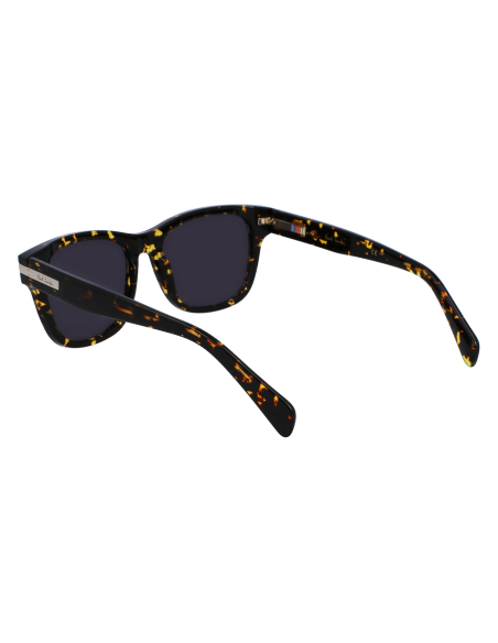 PAUL SMITH - PS23601S HOWITT - 230 - 55