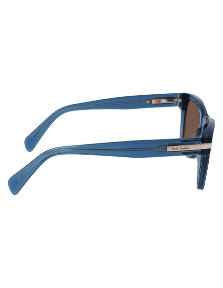 PAUL SMITH - PS23601S HOWITT - 400 - 55