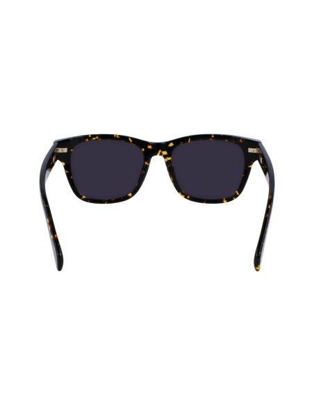 PAUL SMITH - PS23601S HOWITT - 230 - 55