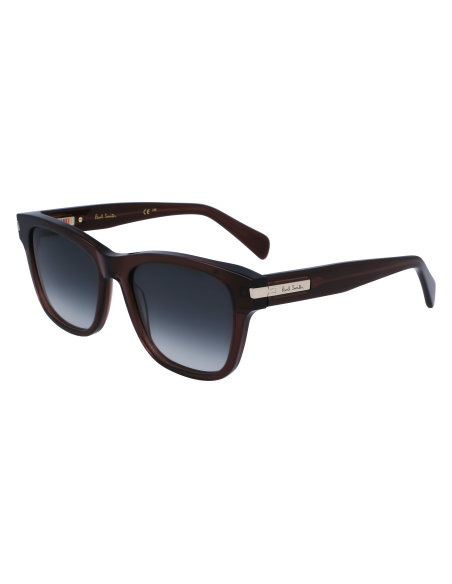 PAUL SMITH - PS23601S HOWITT - 200 - 55