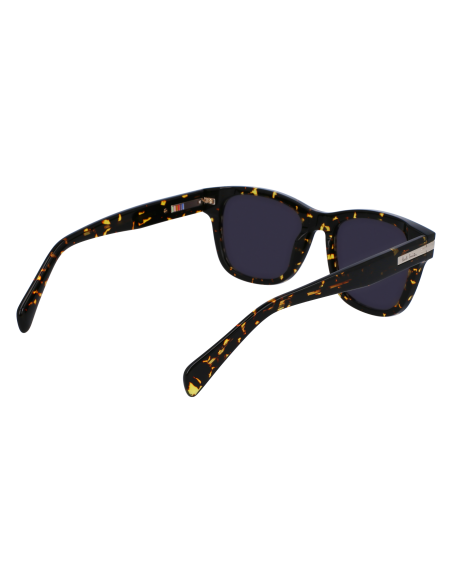 PAUL SMITH - PS23601S HOWITT - 230 - 55