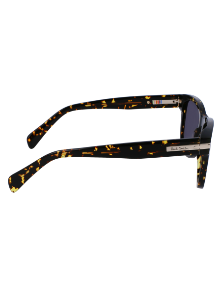 PAUL SMITH - PS23601S HOWITT - 230 - 55