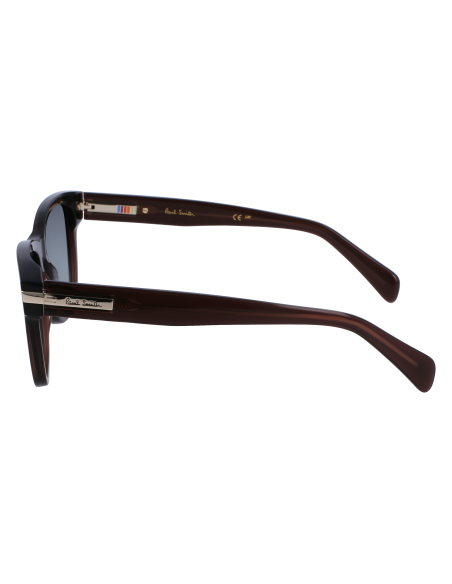 PAUL SMITH - PS23601S HOWITT - 200 - 55